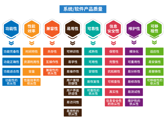 z6com·尊龙(中国)时凯集团(中国)机器人有限公司官网 图片