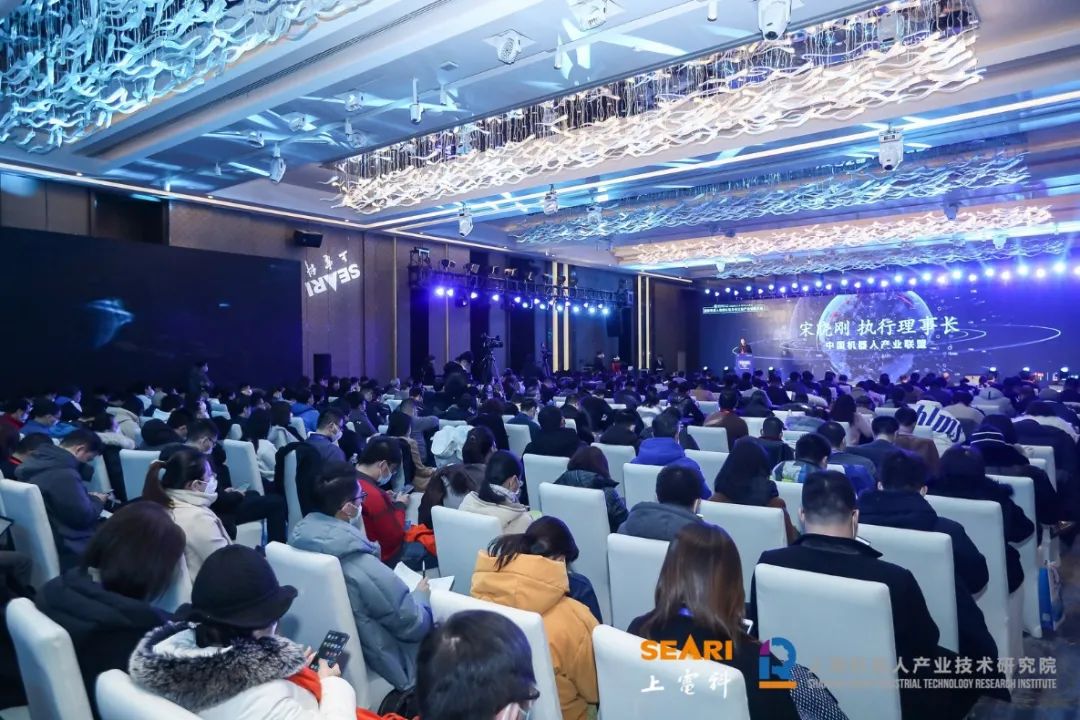 z6com·尊龙(中国)时凯集团(中国)机器人有限公司官网 图片