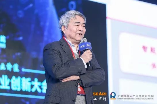 z6com·尊龙(中国)时凯集团(中国)机器人有限公司官网 图片