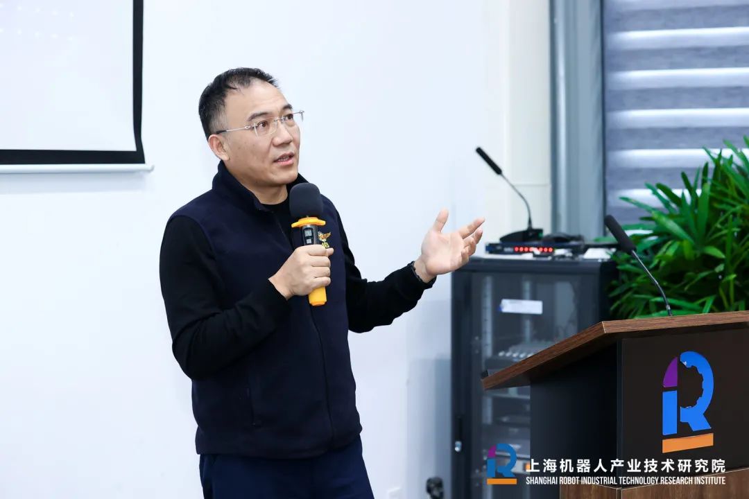 z6com·尊龙(中国)时凯集团(中国)机器人有限公司官网 图片