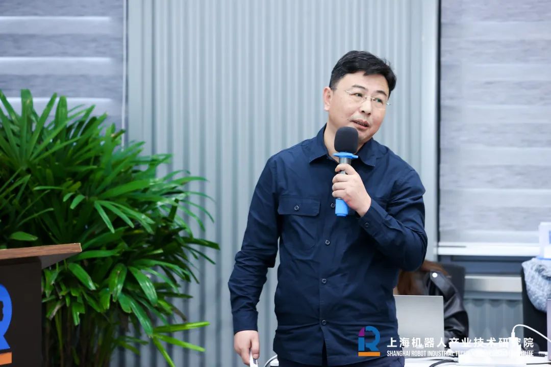z6com·尊龙(中国)时凯集团(中国)机器人有限公司官网 图片