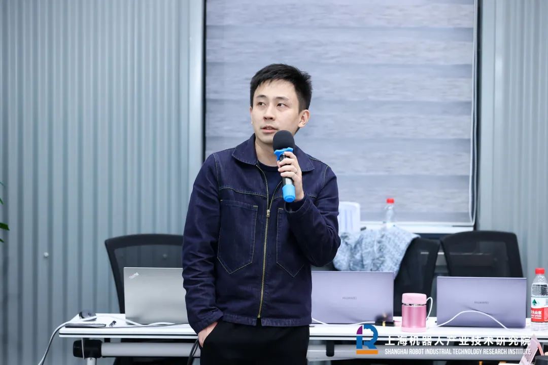 z6com·尊龙(中国)时凯集团(中国)机器人有限公司官网 图片