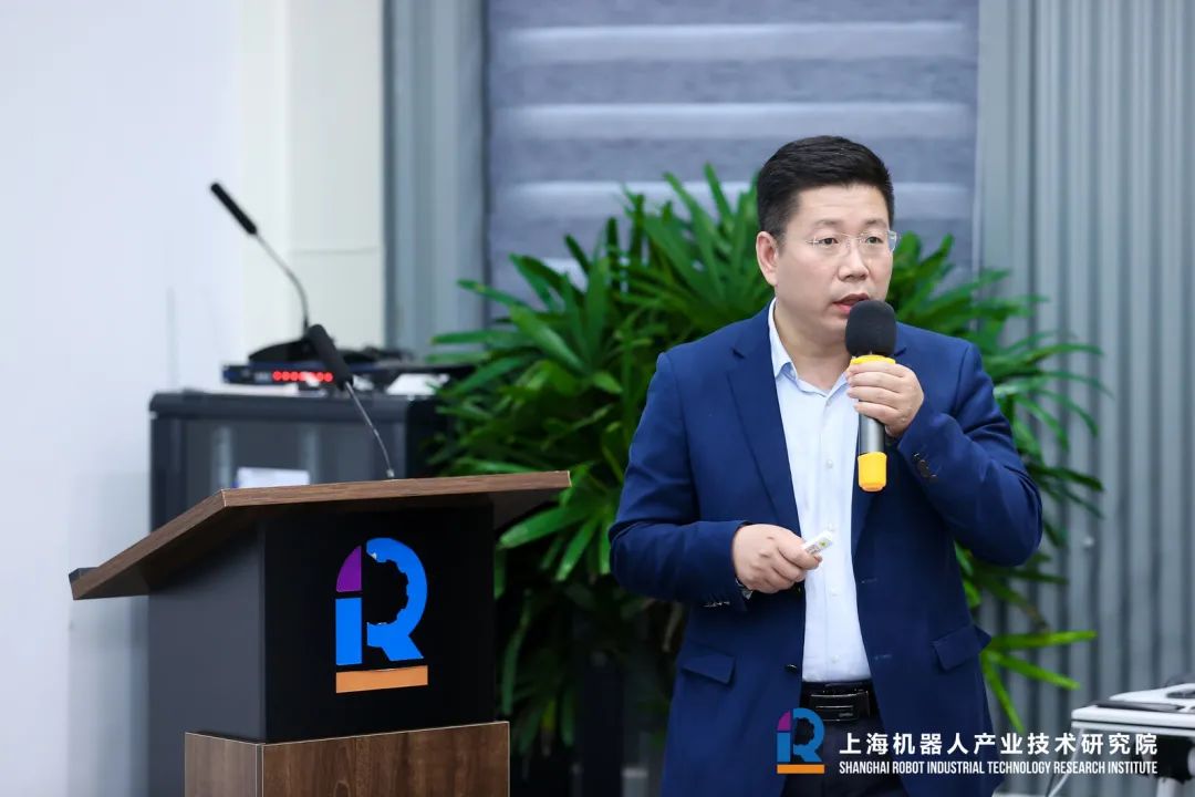 z6com·尊龙(中国)时凯集团(中国)机器人有限公司官网 图片