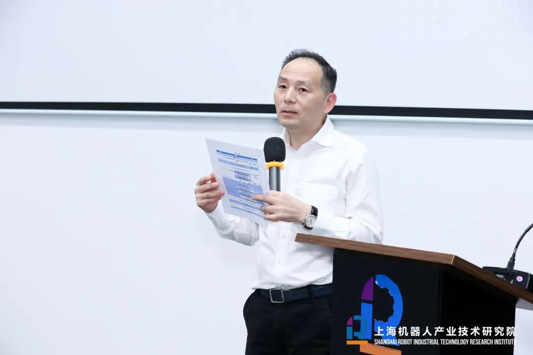 z6com·尊龙(中国)时凯集团(中国)机器人有限公司官网 图片