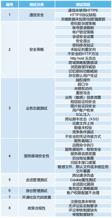 z6com·尊龙(中国)时凯集团(中国)机器人有限公司官网 图片