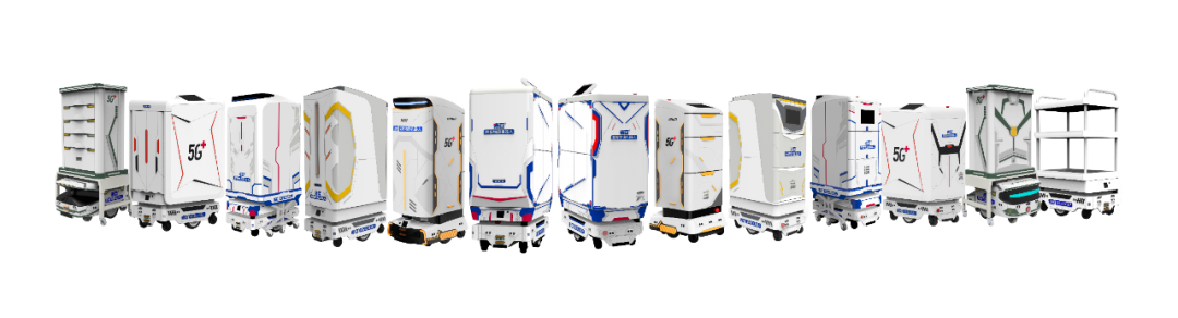 研发与转化功能型平台 图片